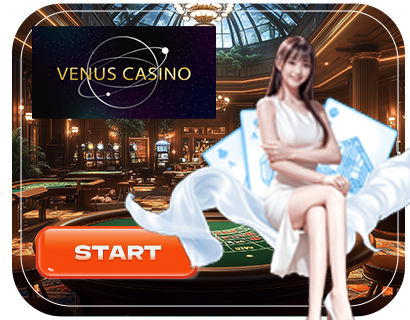 Venus